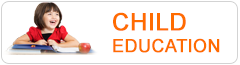 child education