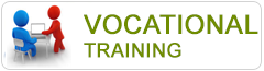 vocational training